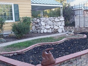 2566 Dearborn St in Salt Lake City, UT - Building Photo - Building Photo