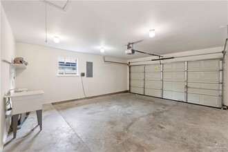 4405 North 27th Street in McAllen, TX - Building Photo - Building Photo