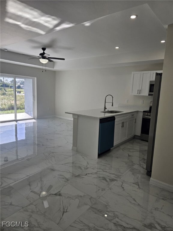 property at 4754 30th St SW