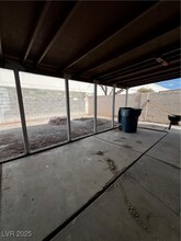 3710 E Royal Fern Cir in Las Vegas, NV - Building Photo - Building Photo