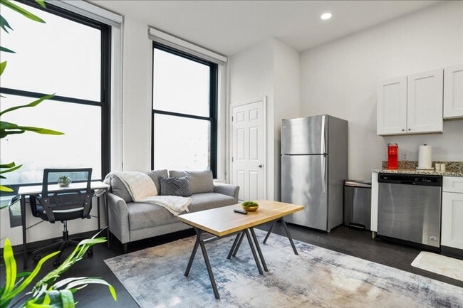 209 9th St