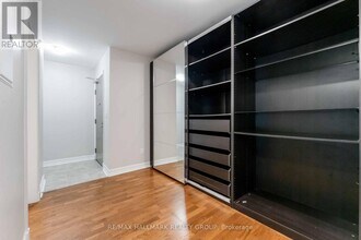 200 Besserer St in Ottawa, ON - Building Photo - Building Photo