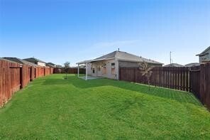 5222 Rosehill Ridge Ct in Katy, TX - Building Photo - Building Photo
