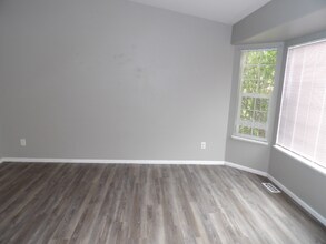 4979 Butterfield Dr in Colorado Springs, CO - Building Photo - Building Photo