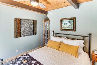 1467 Kathleen Dr in Newbury Park, CA - Building Photo - Building Photo