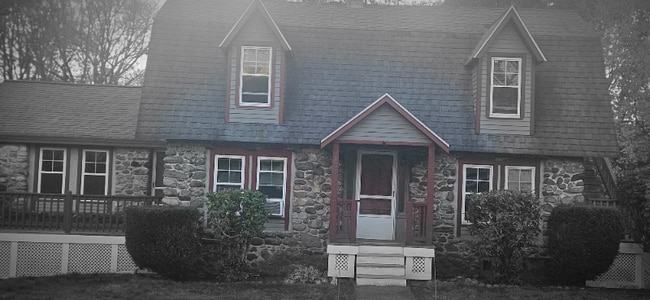 143 Pollard St in Billerica, MA - Building Photo - Building Photo