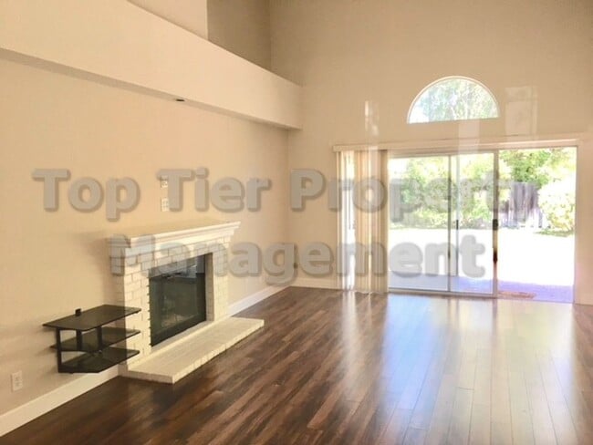 319 Deepcreek Ct in Blackhawk, CA - Building Photo - Building Photo