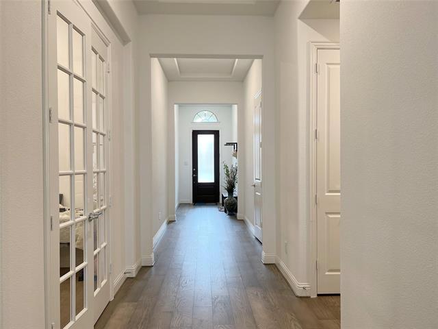 17316 Texas Pistache Dr in Dallas, TX - Building Photo - Building Photo