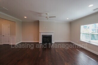 1149 Sumner Ave in North Charleston, SC - Building Photo - Building Photo