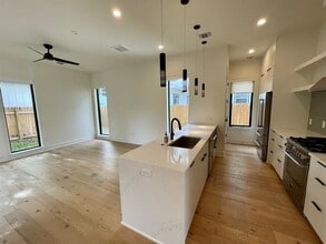 1309 Palo Duro Rd in Austin, TX - Building Photo - Building Photo