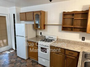 422 W 17th St in Chico, CA - Building Photo - Building Photo