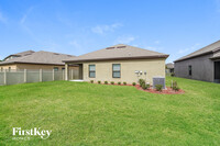 650 Dillard Dr SE - 14