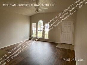 6531 89th St in Lubbock, TX - Building Photo - Building Photo