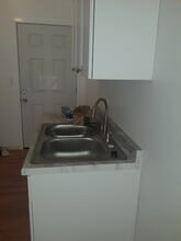 87-274 Saint Johns Rd, Unit E in Waianae, HI - Building Photo - Building Photo