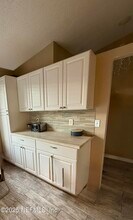 636 Aquatic Dr in Atlantic Beach, FL - Building Photo - Building Photo