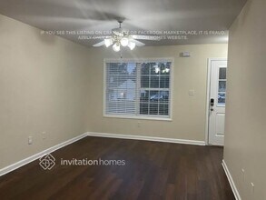 2170 Ivy Ln in Union City, GA - Building Photo - Building Photo