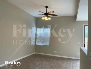 9125 Watermelon Seed Ave in Las Vegas, NV - Building Photo - Building Photo