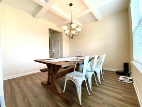 1126 Fawn Forest Rd in Grovetown, GA - Building Photo - Building Photo