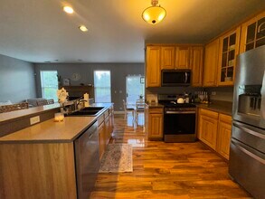 16232 Golf View Dr in Lockport, IL - Building Photo - Building Photo