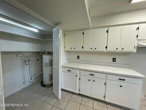 5258 Janice Cir S in Jacksonville, FL - Building Photo - Building Photo