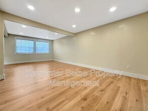 7867 W Camas St in Boise, ID - Building Photo - Building Photo