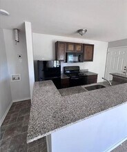 9837 Walnut St in Dallas, TX - Building Photo - Building Photo