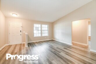 13120 Leatherleaf Dr S in Jacksonville, FL - Building Photo - Building Photo