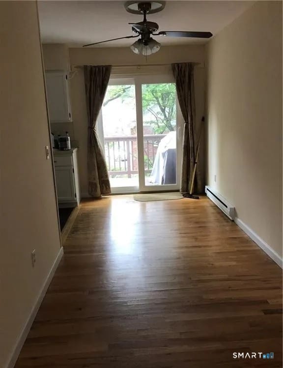 8 Parker St in Danbury, CT - Building Photo - Building Photo