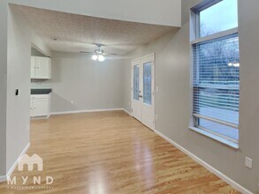 3978 Prestige Ct in Grove City, OH - Building Photo - Building Photo