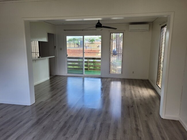 98-524-517 Kamahao Pl in Pearl City, HI - Building Photo - Building Photo