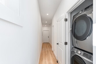 2132 S Fairfield Ave, Unit 2 in Chicago, IL - Building Photo - Building Photo