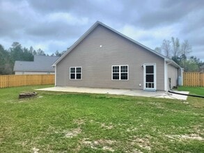 1003 Summerfield Ct in Jacksonville, NC - Building Photo - Building Photo