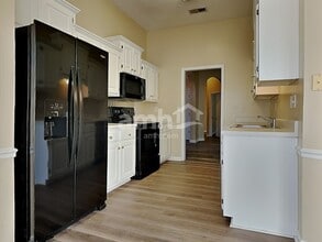 4946 Rivercrest Ln in Bartlett, TN - Building Photo - Building Photo