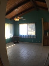 1011 S Kihei Rd in Kihei, HI - Building Photo - Building Photo