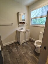 3819 Inglewood Cir N in Nashville, TN - Foto de edificio - Building Photo
