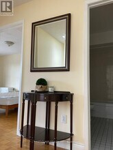 67 Carnival Ct in Toronto, ON - Building Photo - Building Photo