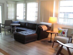 5249 NW 4th Terrace in Pompano Beach, FL - Building Photo - Building Photo