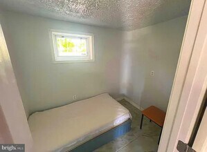 13770 Musket Ct in Woodbridge, VA - Building Photo - Building Photo