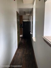 4612 Woodland Ave in Philadelphia, PA - Building Photo - Building Photo