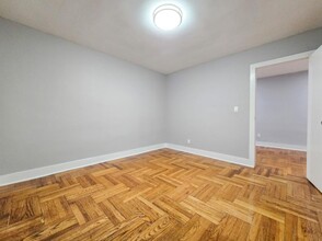 525-527-527 Riverdale Ave in Yonkers, NY - Building Photo - Building Photo