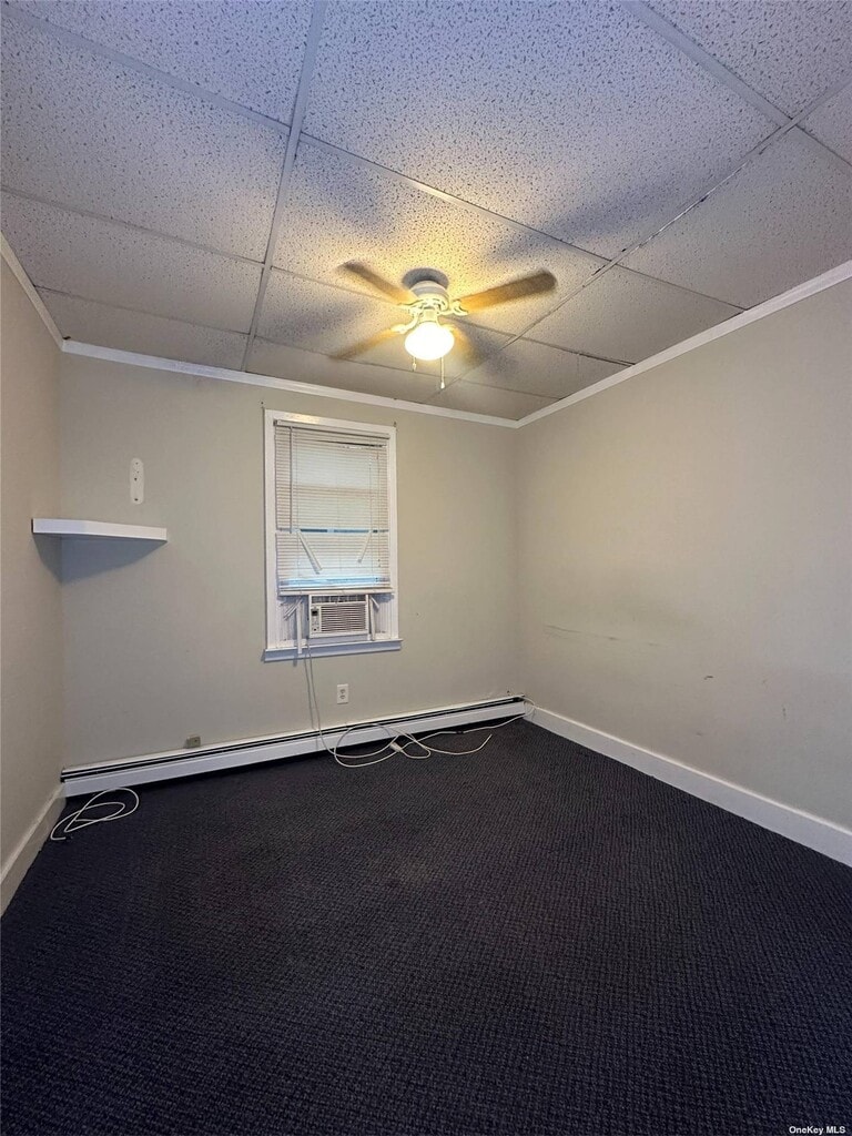 21 Lincoln Ave Islip Terrace, NY Rental Homes and Apartments for Rent