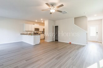 3132 Trailblazer St in Charlotte, NC - Building Photo - Building Photo