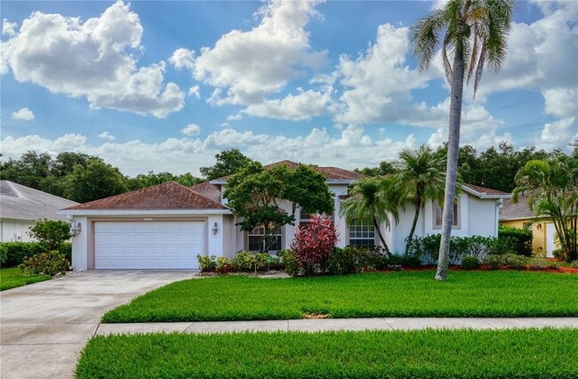 property at 2810 89th Ave E