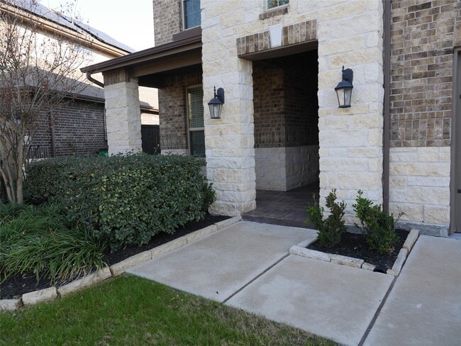 1111 Sweet Corn Ct in Richmond, TX - Building Photo - Building Photo