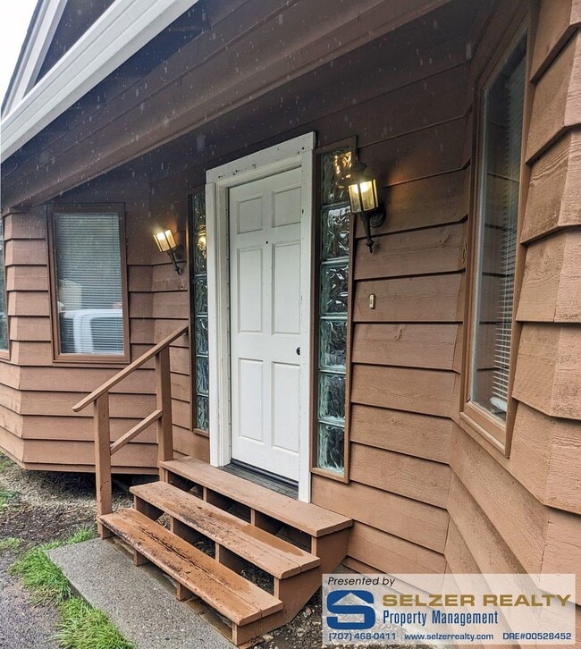 property at 1598 Padula Dr