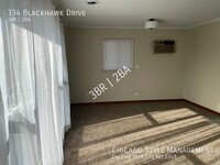 334 Blackhawk Dr photo'