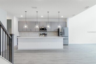 2277 Derwent Dr in Davenport, FL - Building Photo - Building Photo