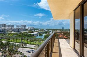 16275 Collins Ave in Sunny Isles Beach, FL - Building Photo - Building Photo