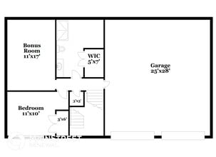 512 Gunnar Dr in Belton, MO - Building Photo - Building Photo