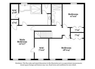 2430 Arborwood Dr in Valrico, FL - Building Photo - Building Photo